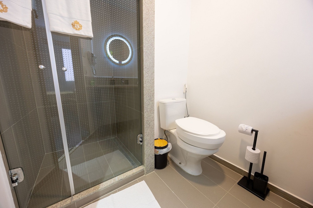 Estudios Neo Home São Caetano