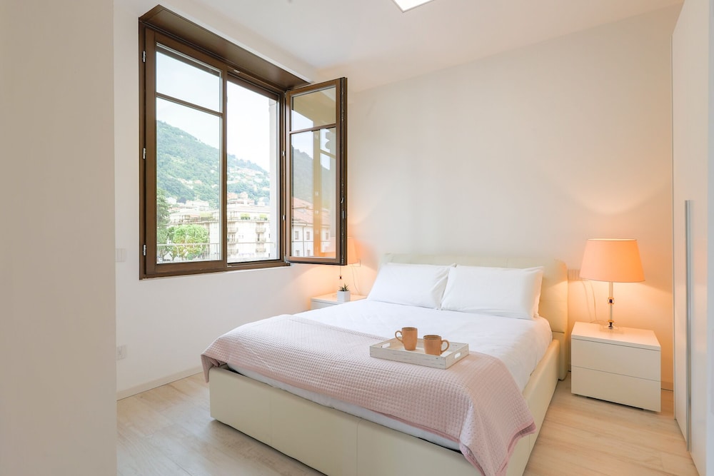 Bellini Suite photo 5