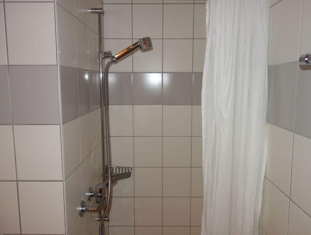 Amazing Apartment Close to the Centre