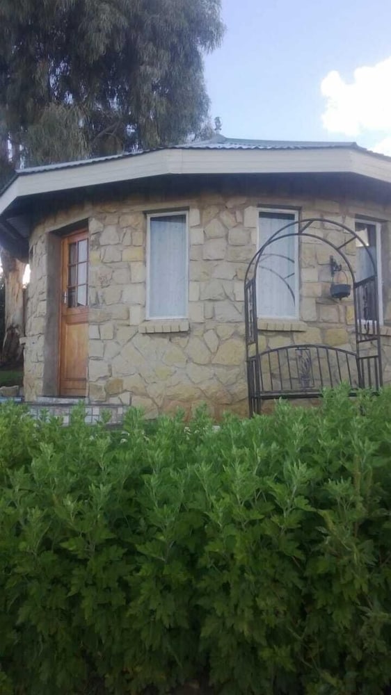Photo 23