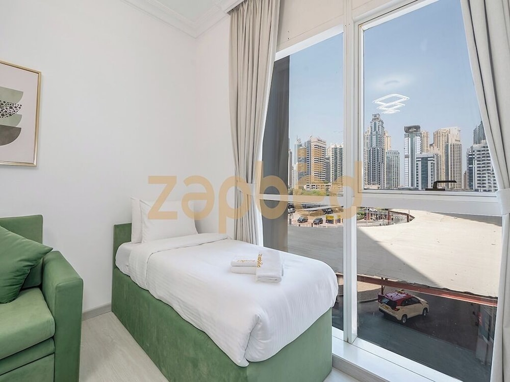 Zapbed House-mag 209