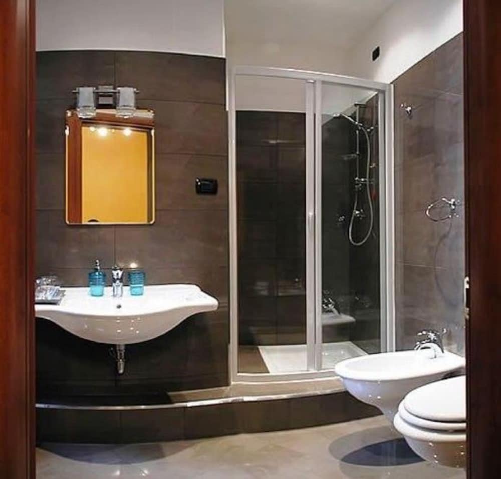 La Luna Guesthouse
