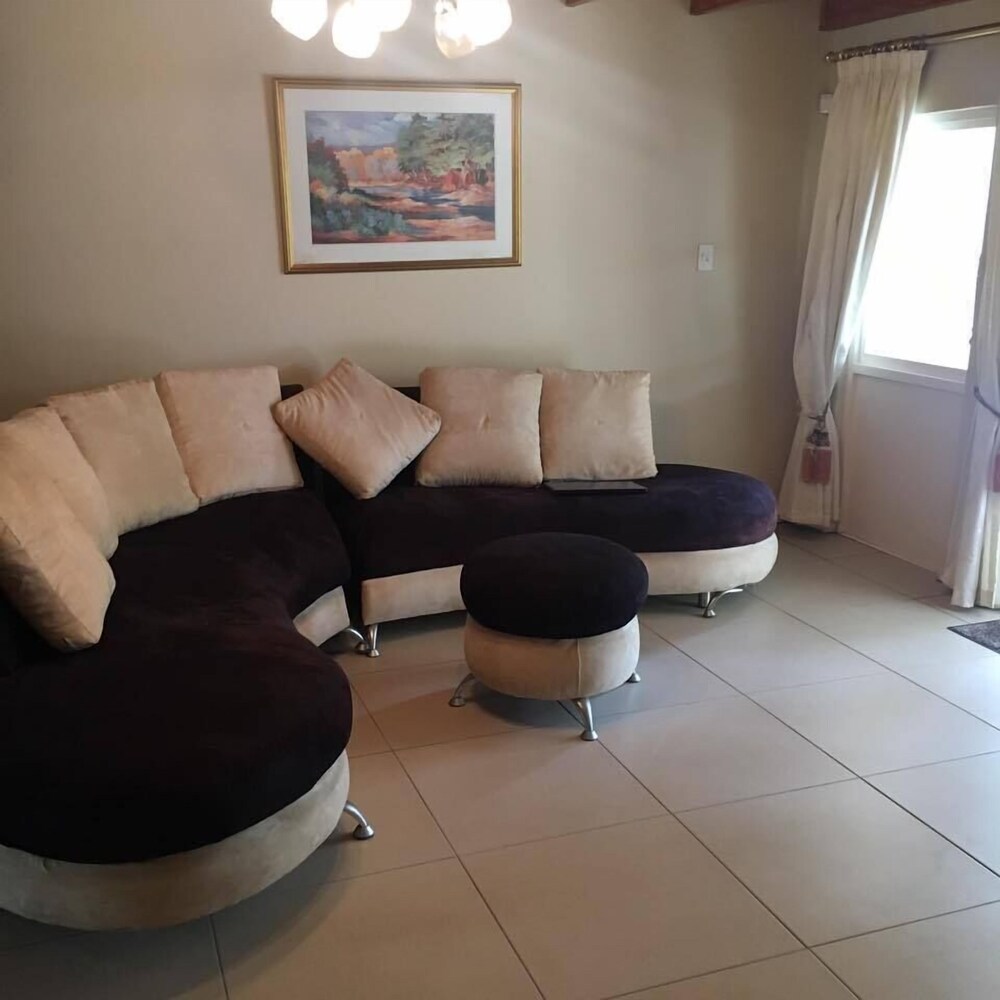 Caribbean Estates Villa & Apt view 2