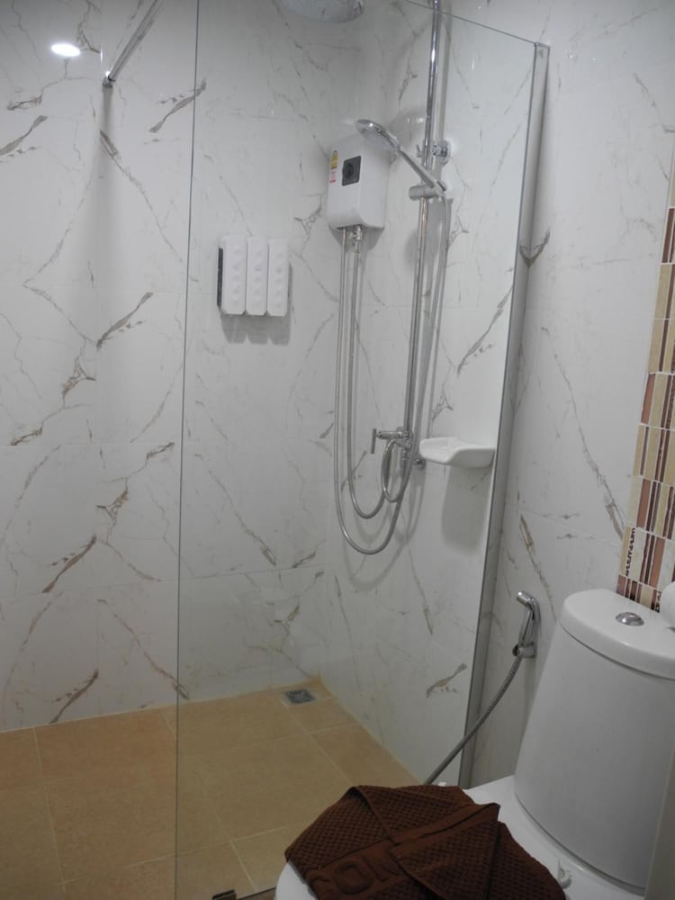 Bann Tawan Hostel Chiang Rai