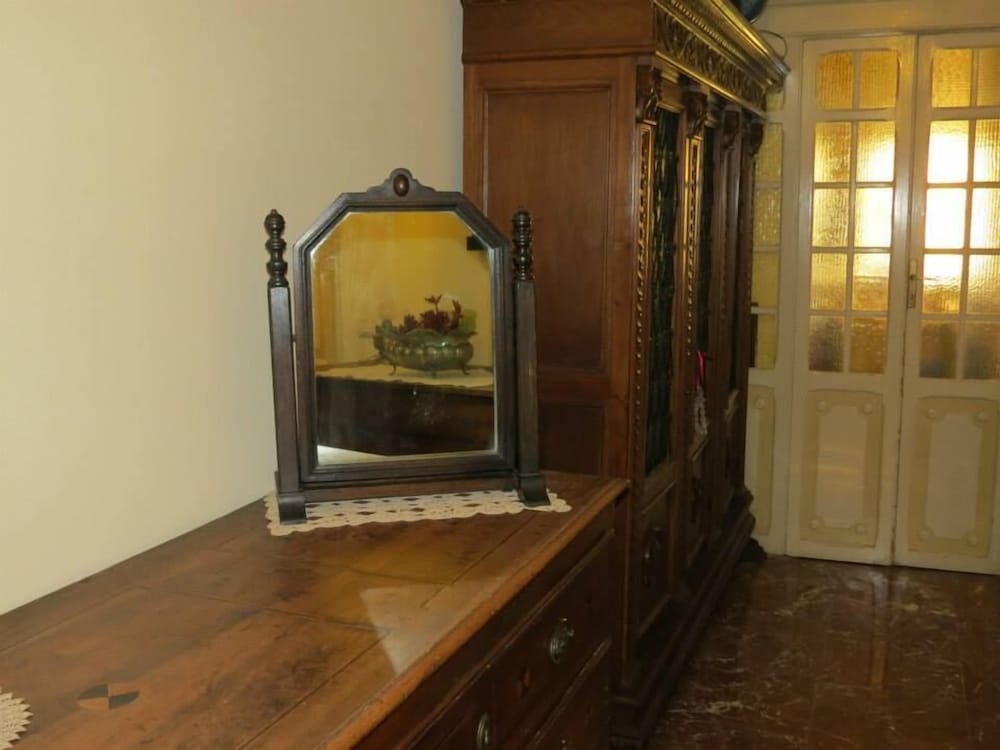 B&B Rome Charming House