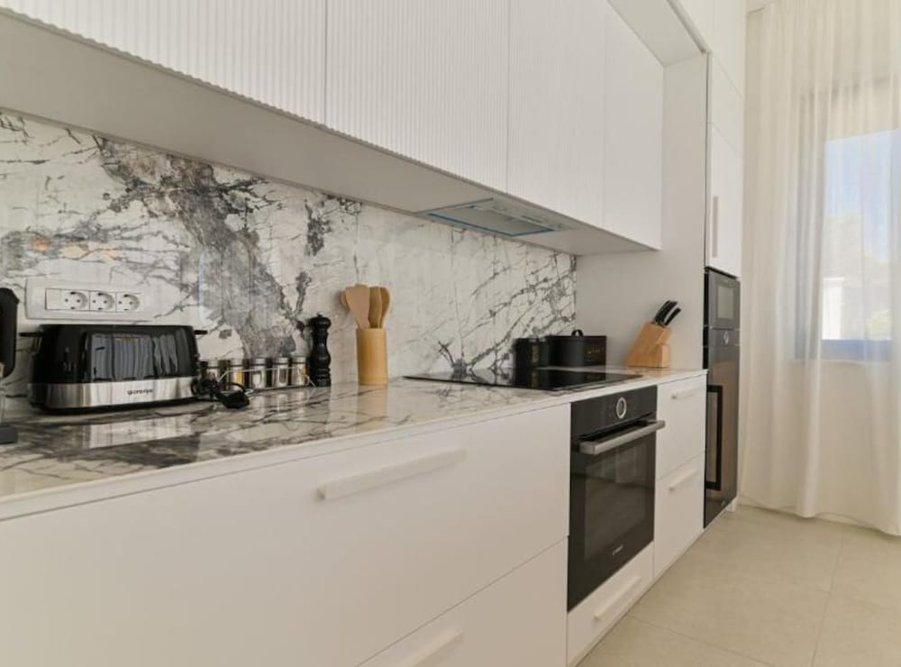 Villa Olive