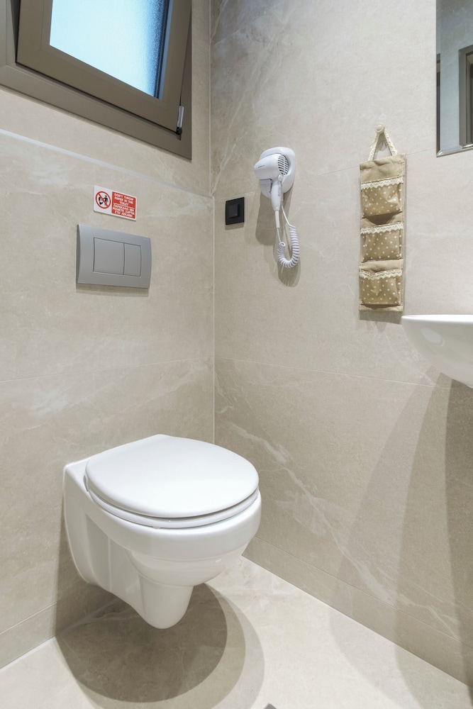 Aura Luxury Suites - Olympiada Cozy Getaways, Billede 10