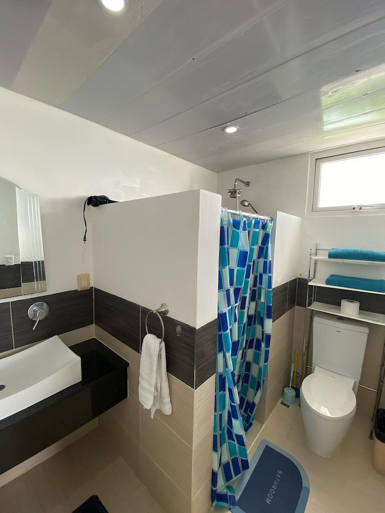 Vista Mare Samana 1-202