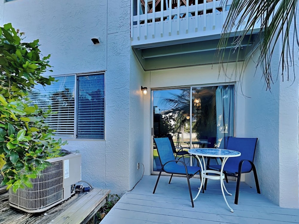Island Home #102 by Southern Vacation Rentals