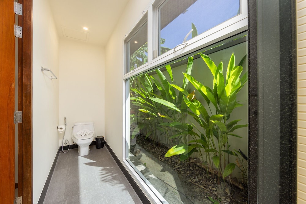 Villa Emilia with Private Pool