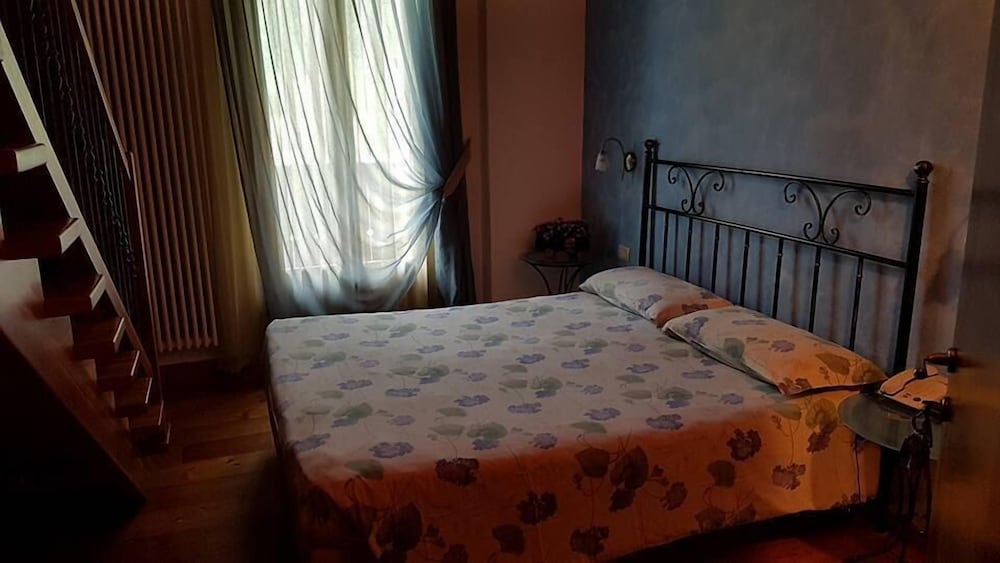 Agriturismo il Capretto photo 2