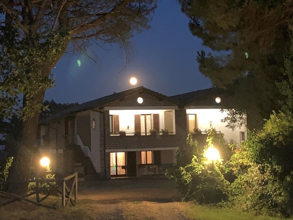 Belvilla by OYO Farmhouse With Private Pool view 4