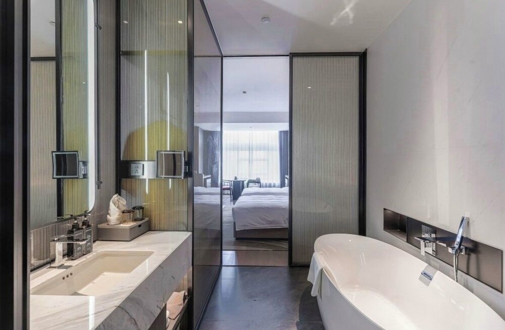 KEEJOY HOTEL