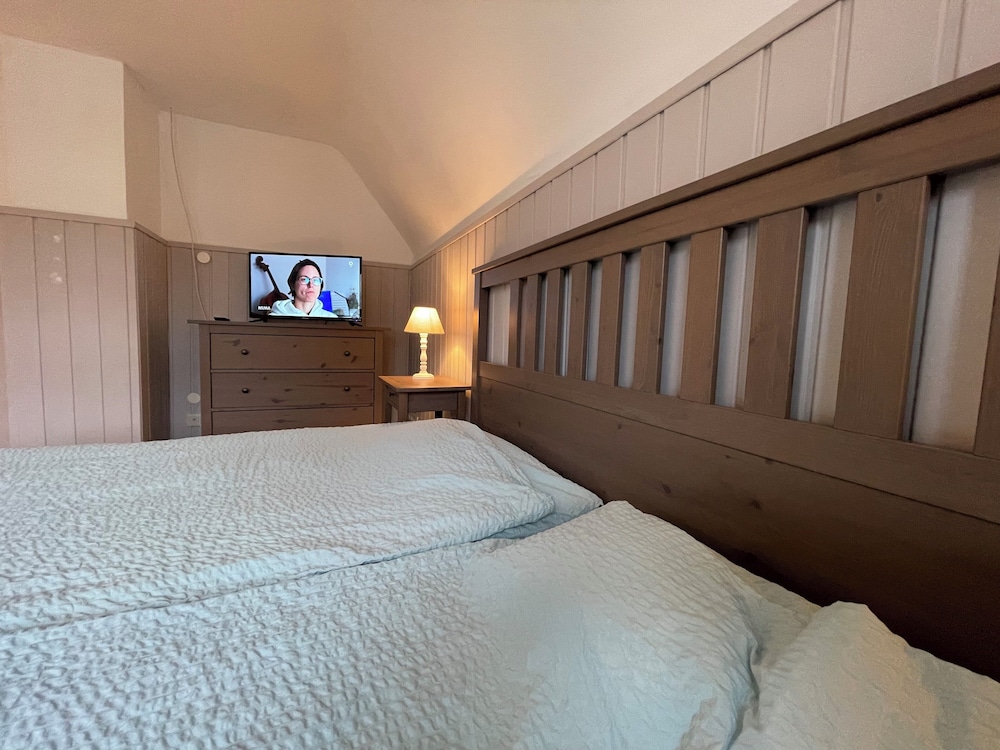 Minihotel