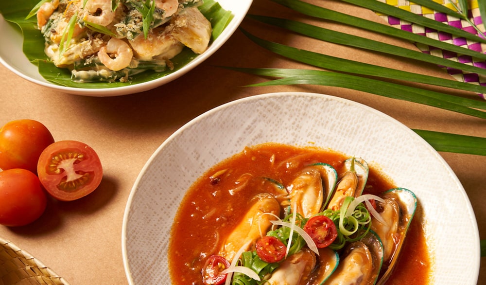 Cebu Vacations - Fili Hotel Cebu - Property Image 10