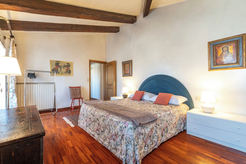 Palazzo Gradenigo by Wonderful Italy