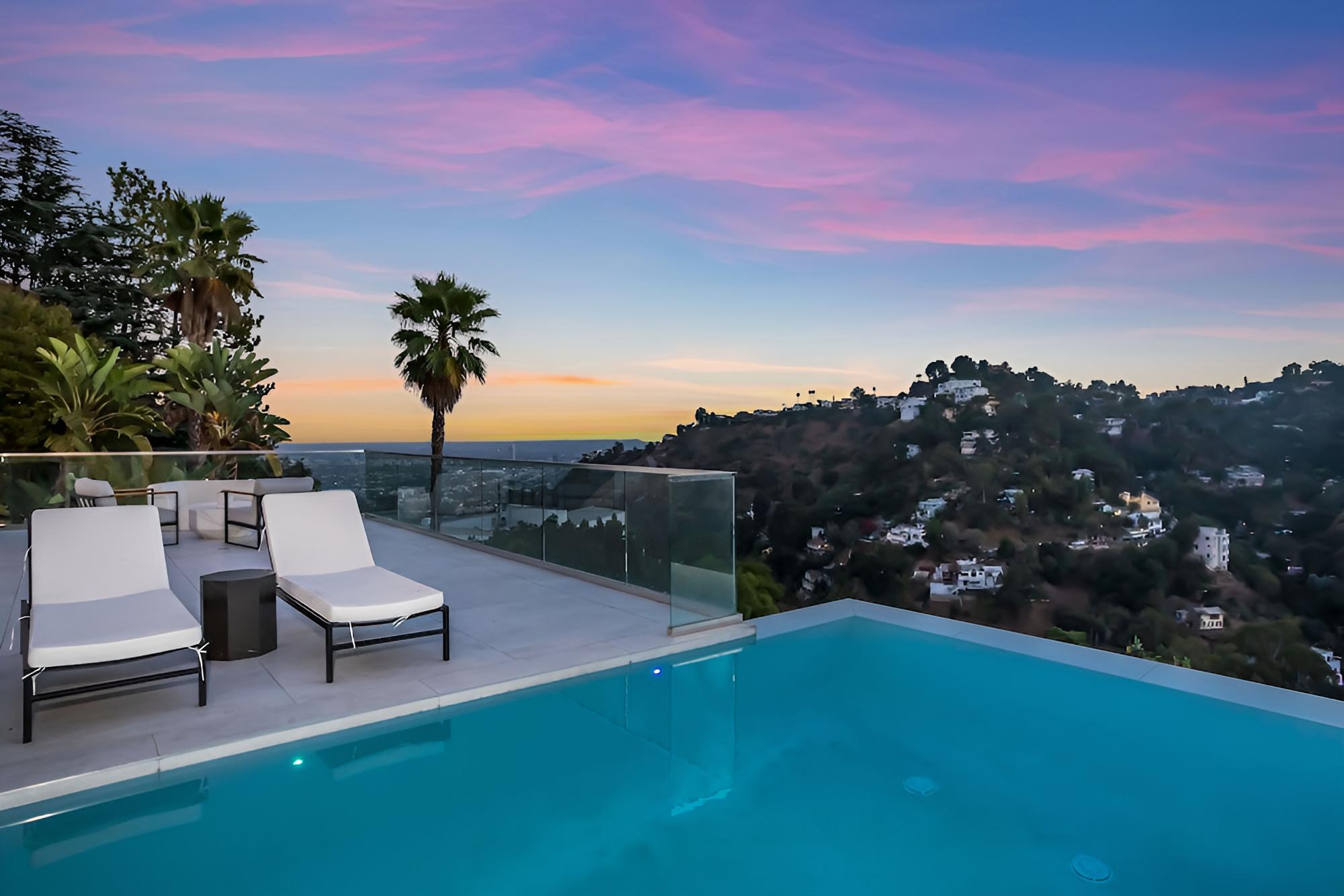 Olympus Estate - Image 5