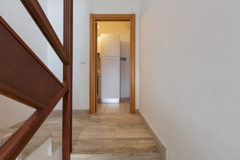Residence Tabù, fotografía 4