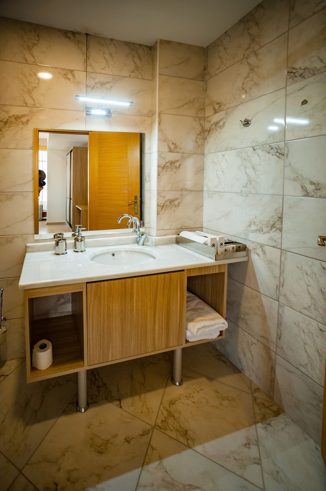 TZOB Otel - Image 42