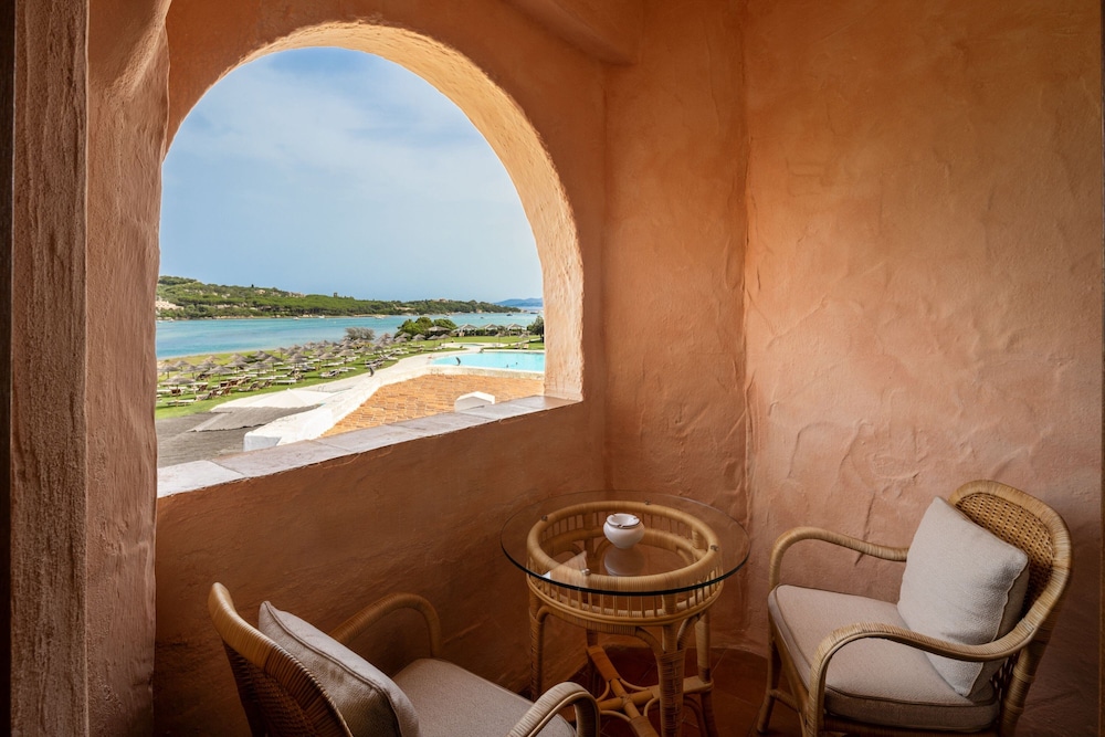 Arzachena Vacations - Cala di Volpe, a Luxury Collection Hotel, Costa Smeralda - Property Image 63