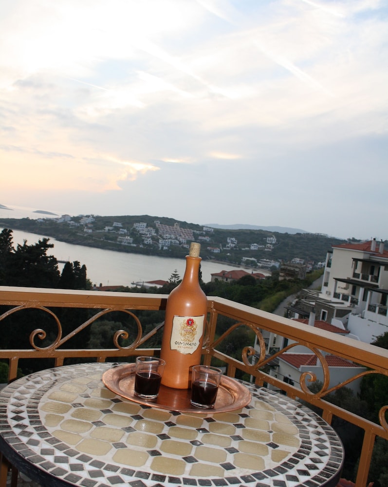 Amorani Studios photo 2