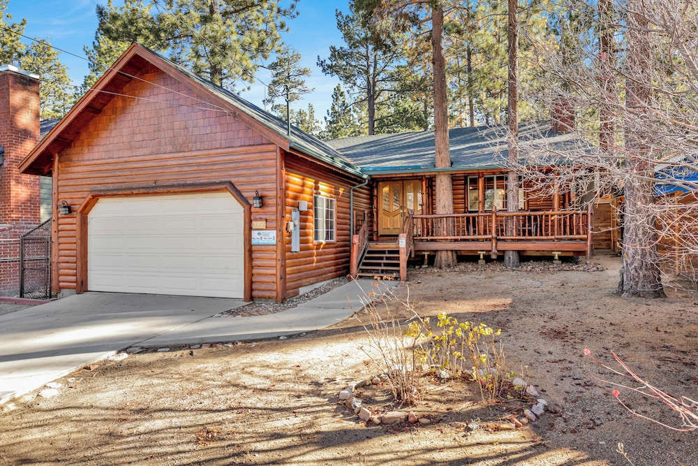 Oriole House #2518