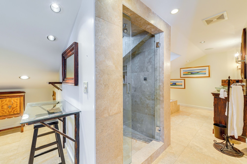 On 20 Scenic Acres: Mtn Retreat in Star Valley