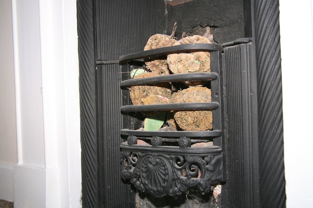 Photo 28