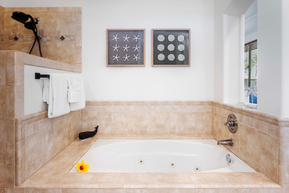 Vacation Rental - Professionally Decorated - Vrkcv