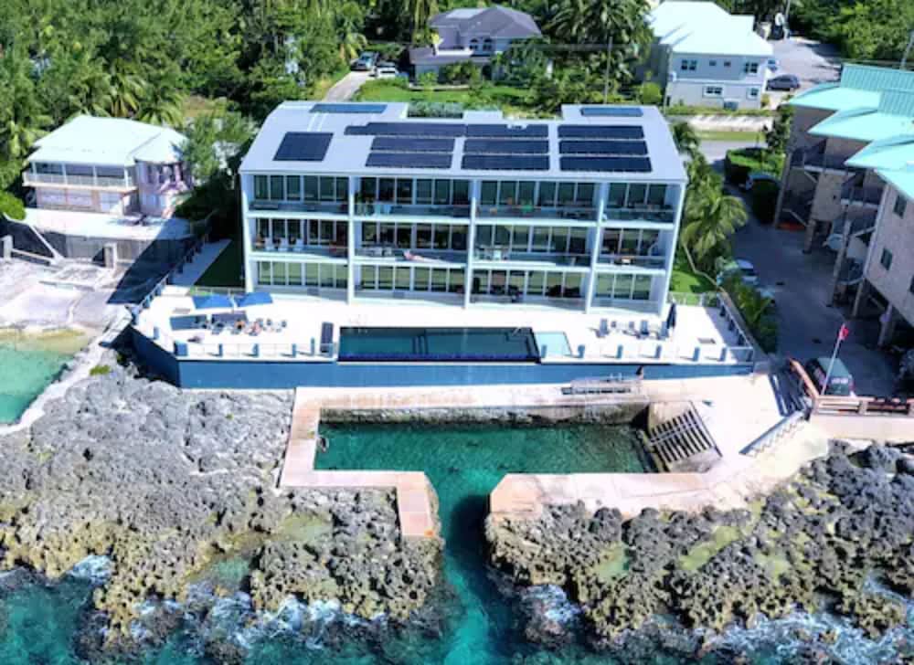 Lighthouse Point Residences, photo 64