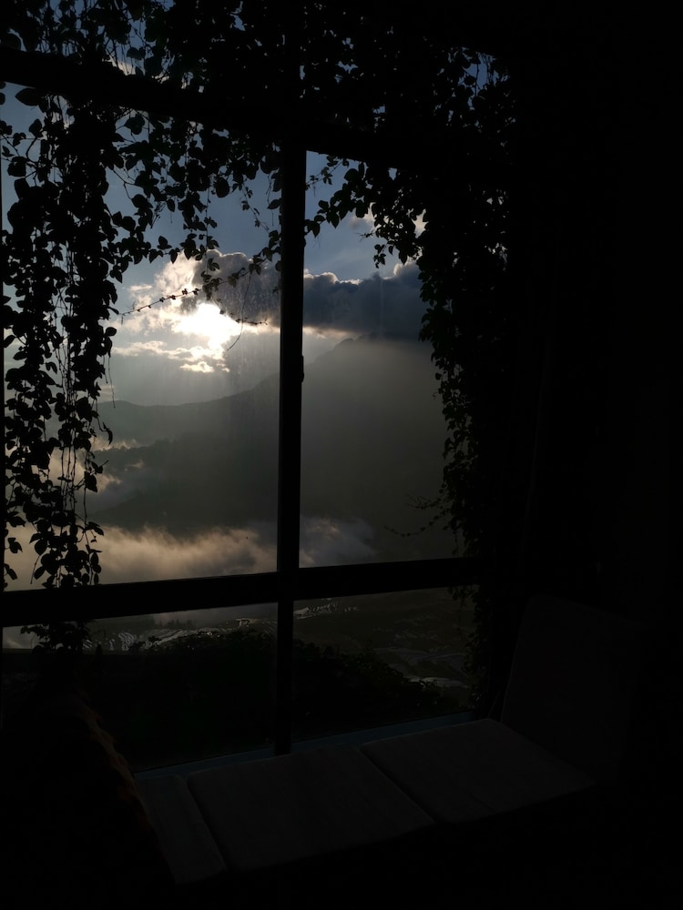 Photo 162