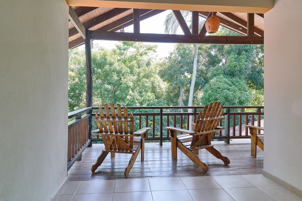 Villa Bayacanes, photo 66
