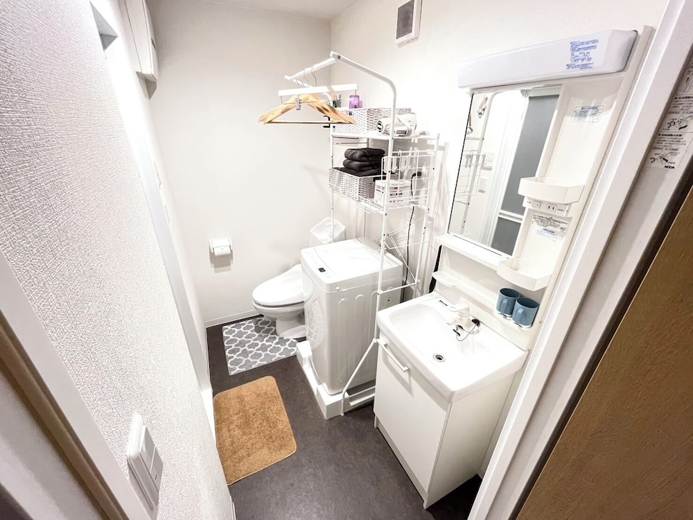 YM Hotel-Sugamo