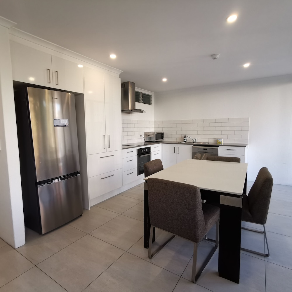Surfers Paradise Vacations - Condor Ocean View Apartments managed by Gold Coast Premium - Property Image 43