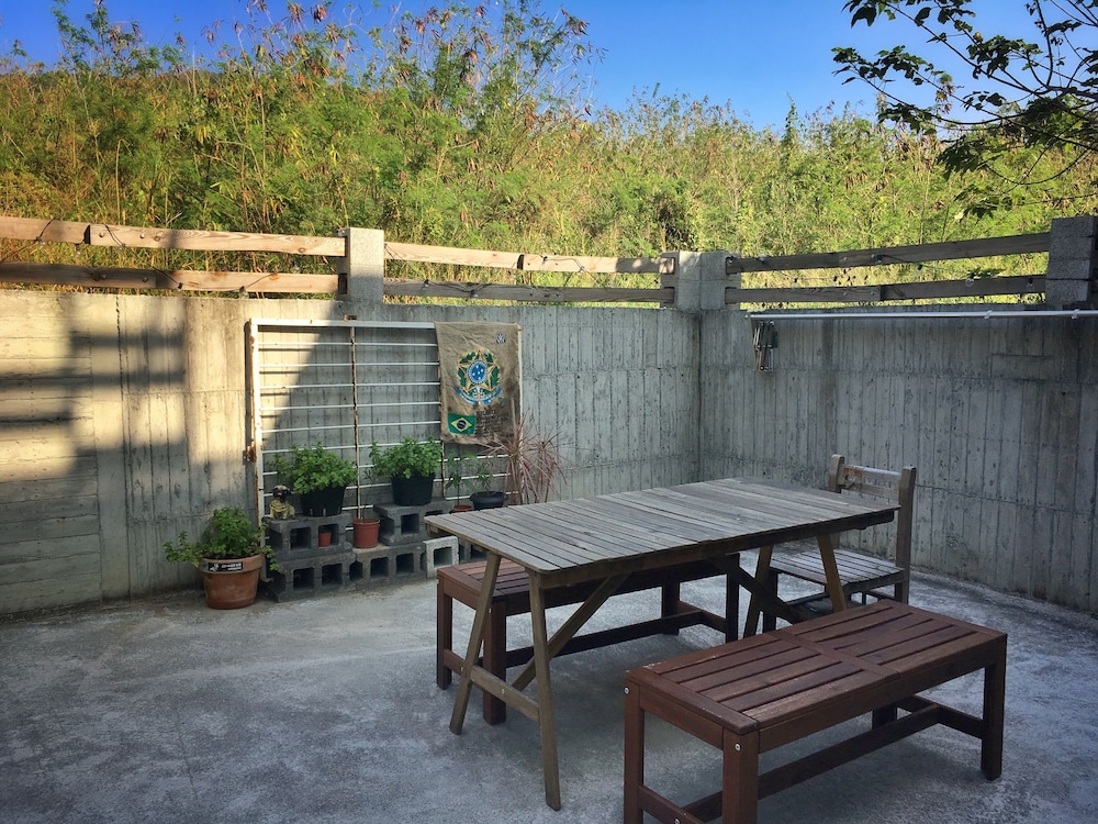 Photo 29