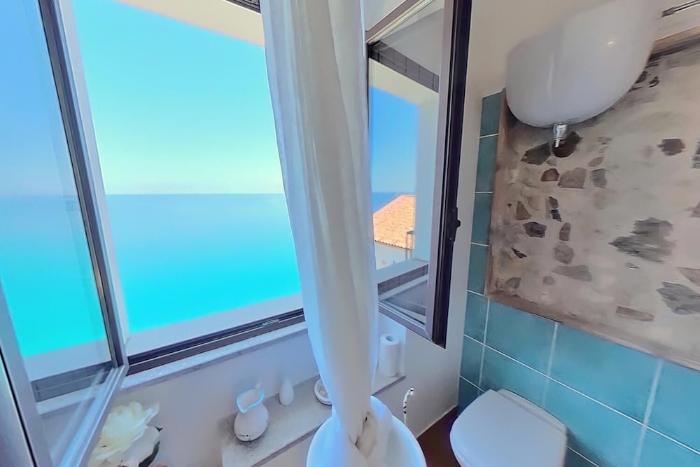 B&B Casa Angelieri