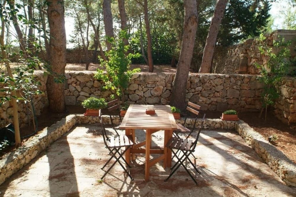 Masseria Frassaniti