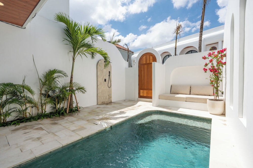 Amal Villas by Bali Bliss Properties