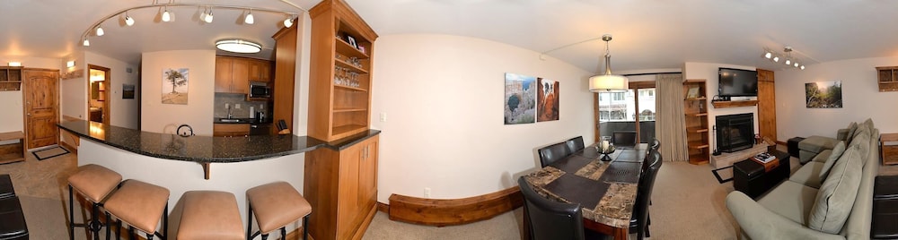 Vail Ski Resort Ski Resort - Vacation Rentals