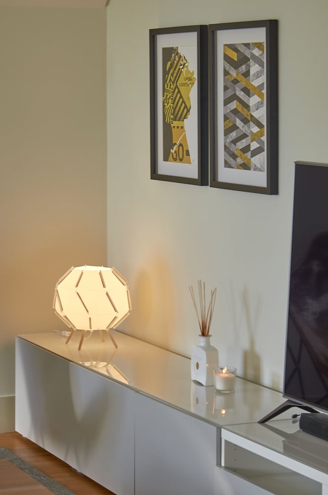 Lisbon Five Stars Apartments - Bica 246