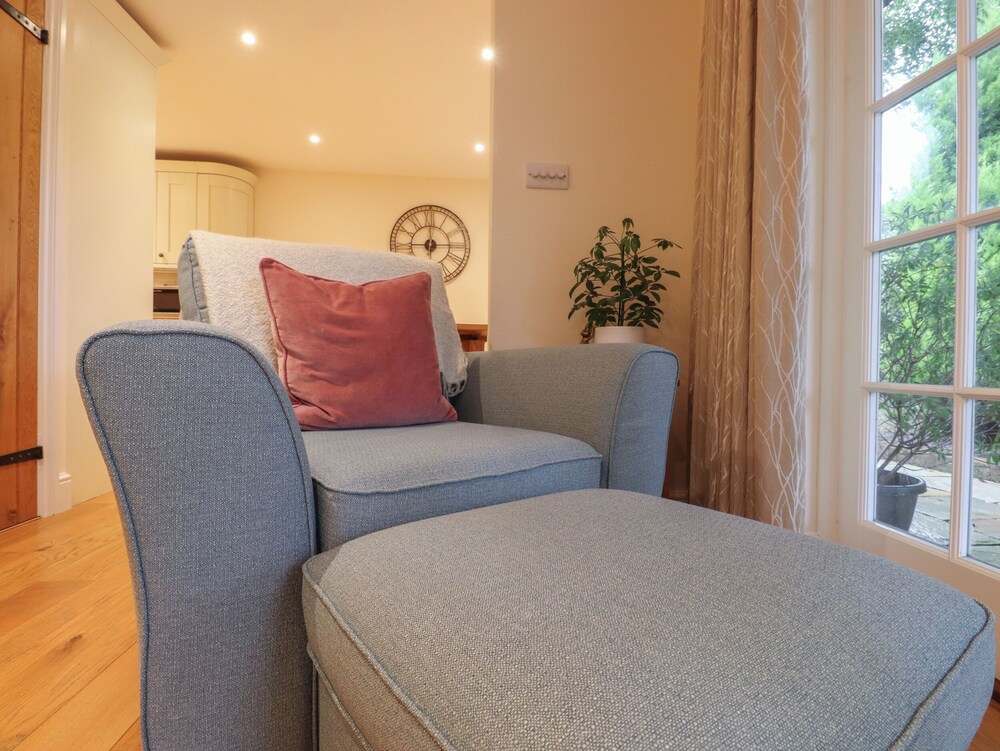 Spindlewood Cottage