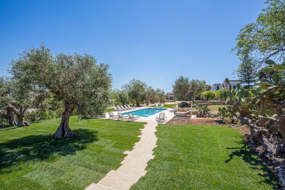 Tenuta Don Salvatore photo 5