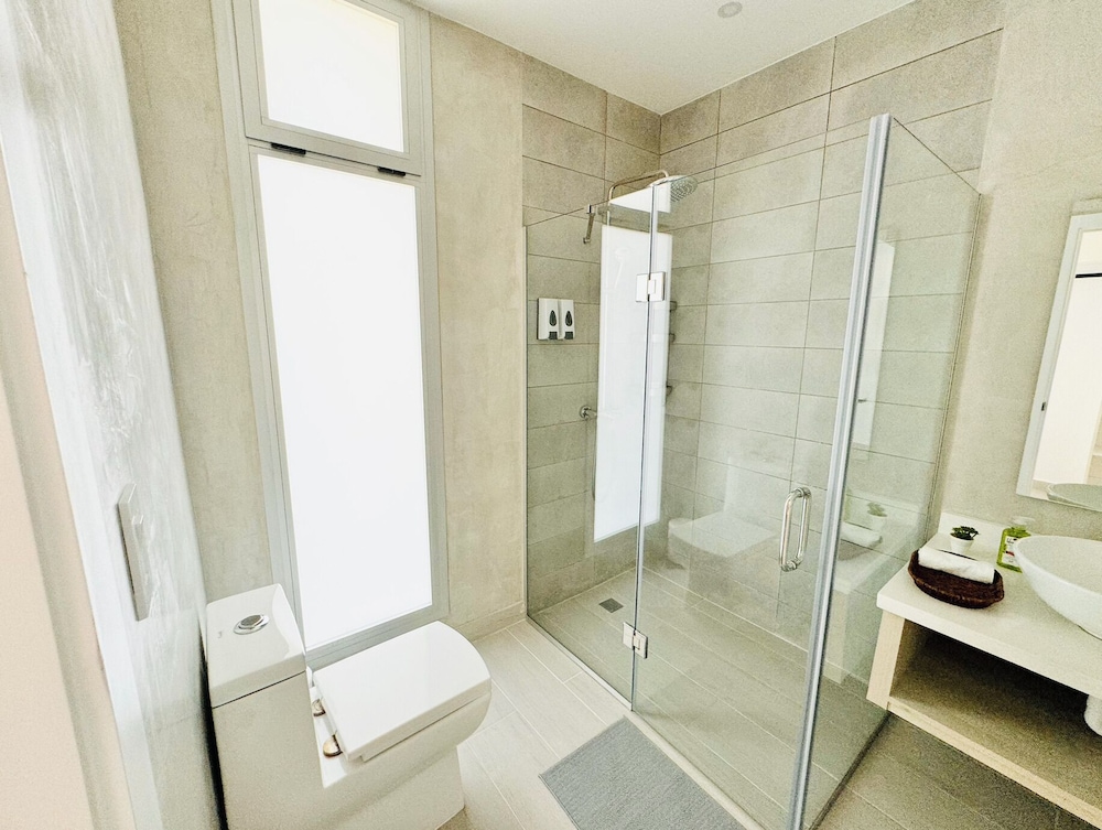 Playa Palmera Beach Front Apartments