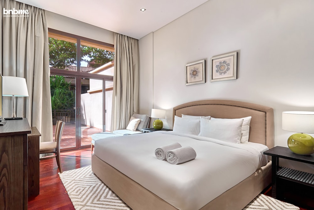 1B-AnantaraSouth-G15 by bnbmehomes