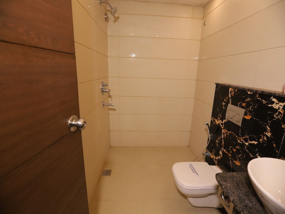 Mayur Assam Hotel