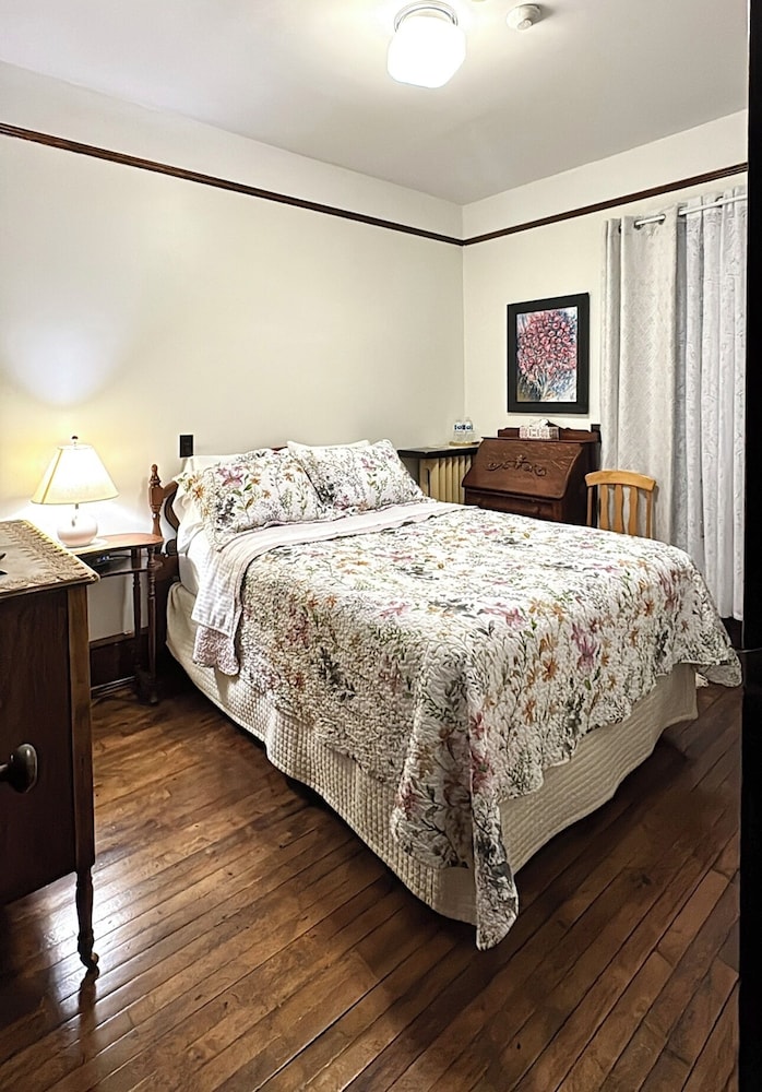 Royal Hotel Sydney