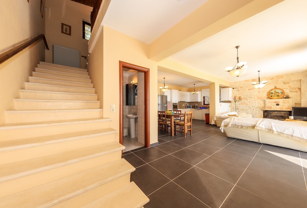 Orient Villas photo 5