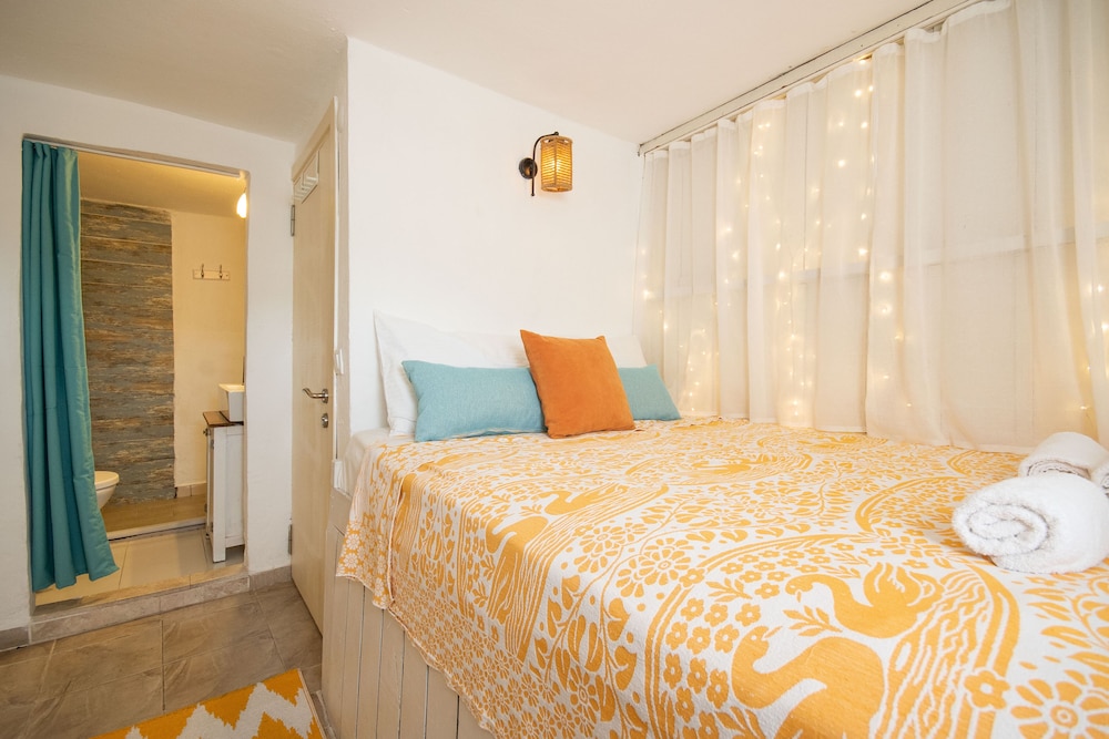 Kuytu Yatak & Kahvaltı - Image 32