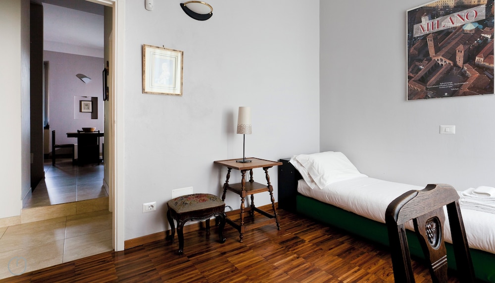 Italianway - Reg.nto Savoia
