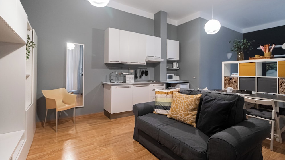 Italianway - Lepetit 4